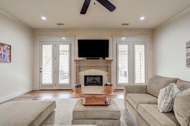 DSC01426_27_28_29_30