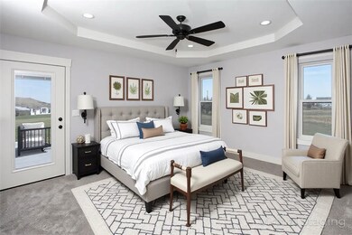 470 Sunlight Cir, Billings, MT 59101 - photo 4