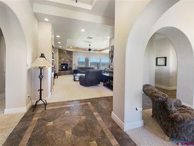 13633 25 2 Rd, Cortez, CO 81321 - photo 6