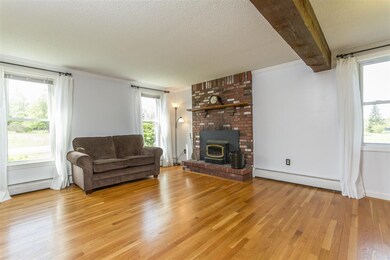 15 Adams Pond Rd, Derry, NH 03038 - photo 5