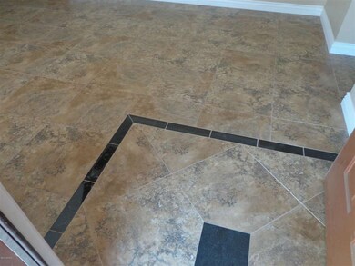 2131 E 3rd Tile 2