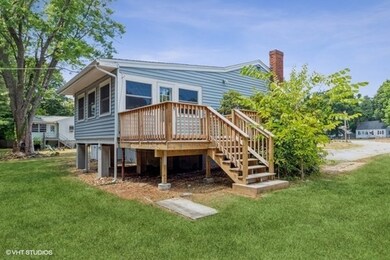 15 Alice Rd, Randolph, MA 02368 - photo 3