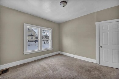 3455 E 140th St, Cleveland, OH 44120 - photo 5