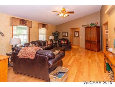 unlisted-address, Wapakoneta, OH 45895 - photo 6