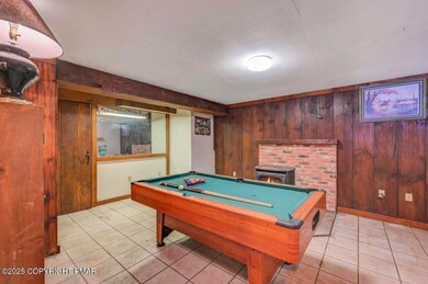 205 Winding Way 64 Large