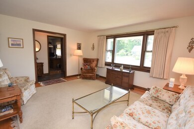 4 Quinlan Drive 0 Bristol Ln, Hadley, MA 01035 - photo 5