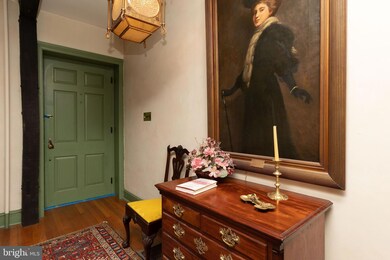 3045 Pennypack Rd, Hatboro, PA 19040 - photo 5