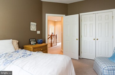 605 Still Creek Ln, Gaithersburg, MD 20878 - photo 5