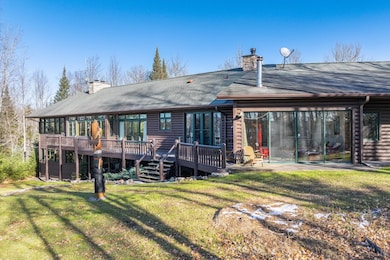 12620 Pace Dr, Presque Isle, WI 54557 - photo 5