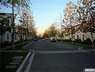 View of Community