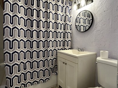 Simple but everything you need!