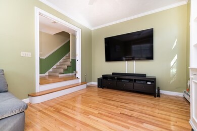 250 Winter St, Whitman, MA 02382 - photo 4