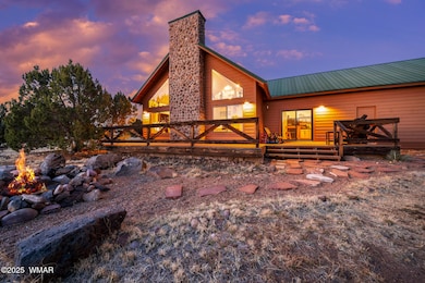 twinflamerealestatemedia-63_(2000)