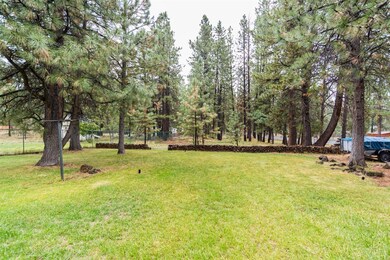 18918 Tuscarora Ln, Bend, OR 97702 - photo 2