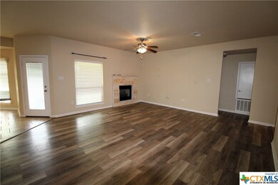 3521 Dalton St, Copperas Cove, TX 76522 - photo 7