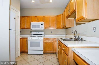 46358 Pryor Square, Sterling, VA 20165 - photo 5