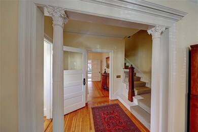 123 Benevolent St, Providence, RI 02906 - photo 5
