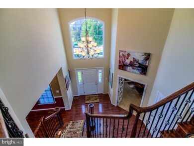 929 Mather Dr, Bear, DE 19701 - photo 5