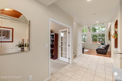 17682 Shasta Cir (13 of 59)
