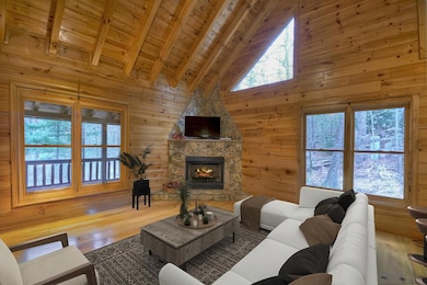 112 Seneca Dr, Ellijay, GA 30540 - photo 3