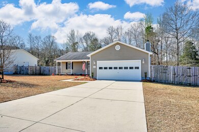 DSC_1779_80_81_82_83_Balancer