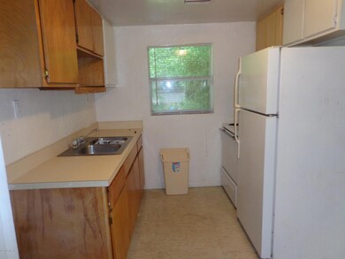 1260 Delmar St, Jacksonville, FL 32205 - photo 5