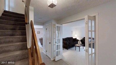 20508 Watkins Meadow Dr, Germantown, MD 20876 - photo 2