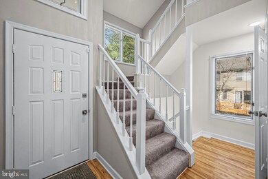 5213 Columbia Rd, Columbia, MD 21044 - photo 4