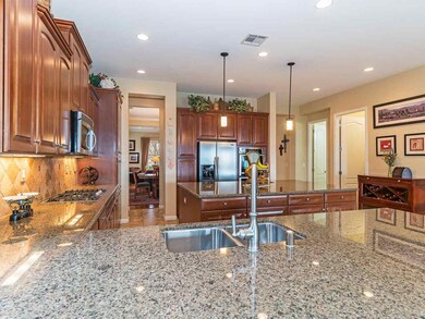 7211 Pilot Ct, Sparks, NV 89436 - photo 6