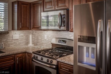 Whether entertaining or just family diner this rem