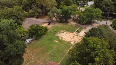 116 Cheek Sparger Rd, Colleyville, TX 76034 - photo 6