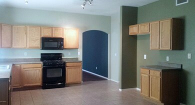 kitchen 4