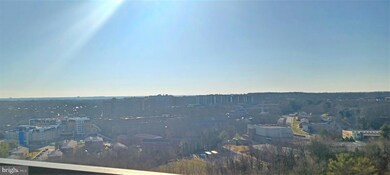 Skyline Plaza unit 1408S, Baileys Crossroads, VA 22041 - photo 2