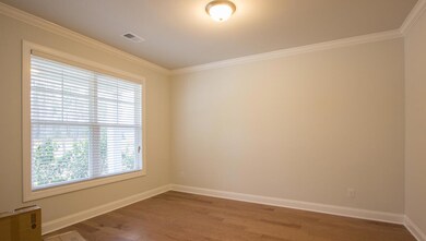 Willow Oak Interior 1 (2)