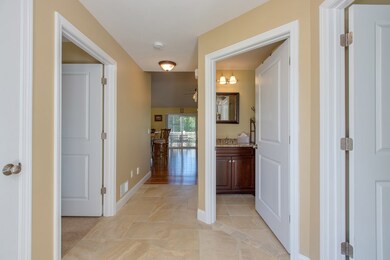 25 Bixby Farm Ln, Bedford, NH 03110 - photo 7