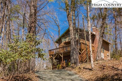 1801 Panorama Dr, Todd, NC 28684 - photo 6