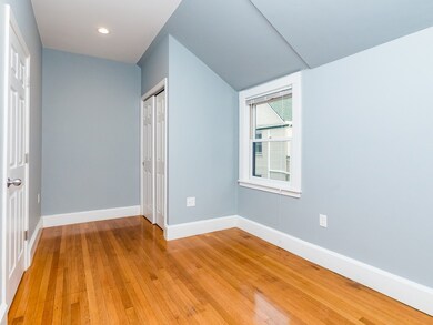 11 Frost Ave unit R, Dorchester, MA 02122 - photo 7
