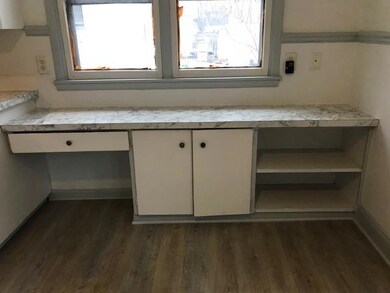Walnut Dining 2