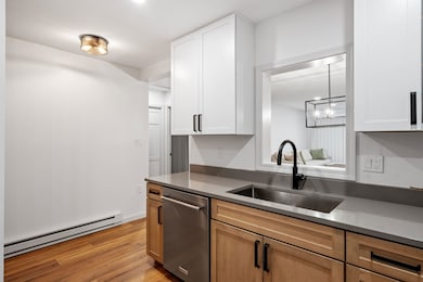 23 Hummingbird Rd unit 7, Lincoln, NH 03251 - photo 5