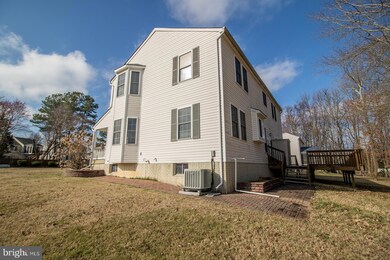 45541 Fore Edwards Ct, Great Mills, MD 20634 - photo 7