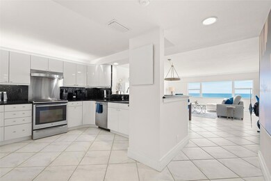 Key Tower South unit 8D, Sarasota, FL 34236 - photo 4