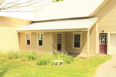 660 Hazen Notch Rd, Lowell, VT 05847 - photo 4