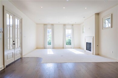 989 Beauregard Pkwy, Covington, LA 70433 - photo 7