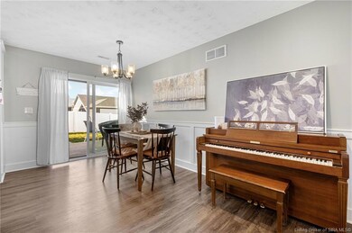 1948 Harmony Cir, Charlestown, IN 47111 - photo 6