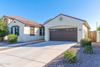 3217 N Loma Vista - 02