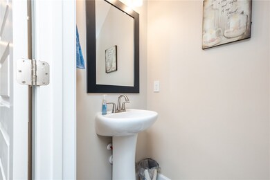 219 Nautique Ct, Northlake, SC 29625 - photo 4