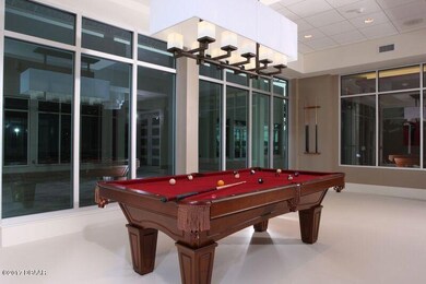 231 Riverside Dr unit 201, Holly Hill, FL 32117 - photo 5