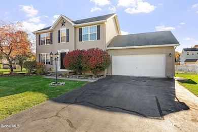 3-web-or-mls-16-peach-tree-ln