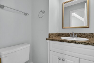 7-web-or-mls-7813-meadowhaven-blvd
