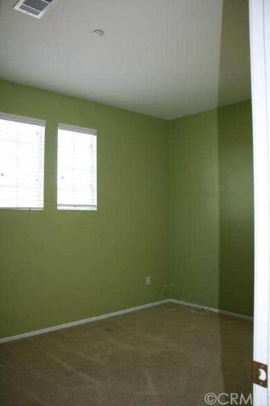 Upstairs Bedroom 1